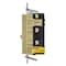 Hubbell Wiring Device-Kellems Ground Fault Products, Commercial Standard GFCI Receptacles, GFRST15IU GFRST15IU - alternate 4